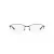 Ray-Ban Silmalasit RX 8774D 1012