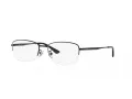 Ray-Ban Silmalasit RX 8774D 1012