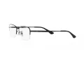 Ray-Ban Silmalasit RX 8774D 1012