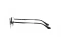 Ray-Ban Silmalasit RX 8774D 1012