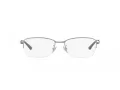 Ray-Ban Silmalasit RX 8774D 1047