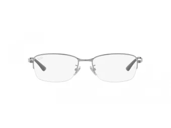 Ray-Ban Silmalasit RX 8774D 1047
