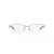 Ray-Ban Silmalasit RX 8774D 1047