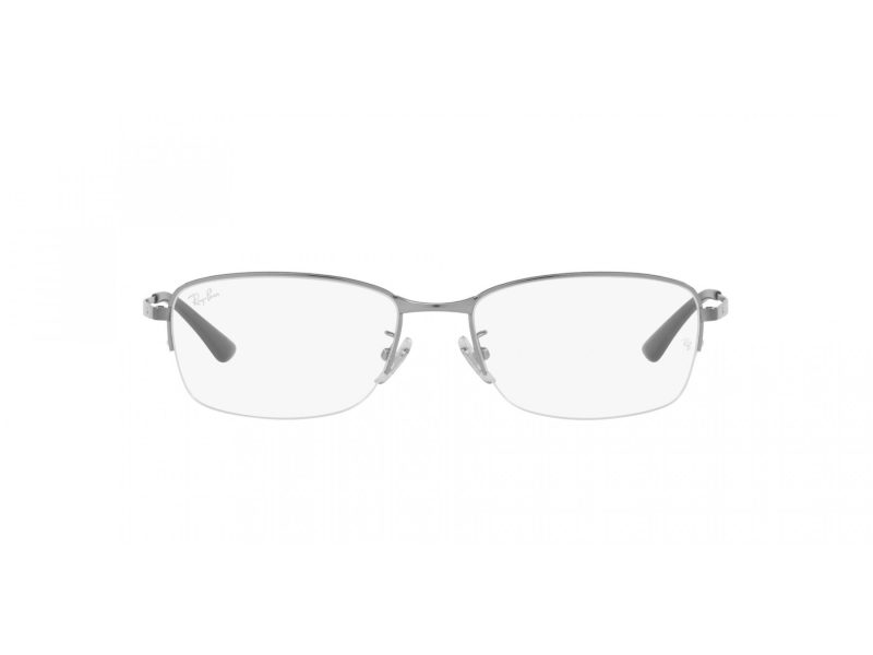 Ray-Ban Silmalasit RX 8774D 1047