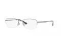 Ray-Ban Silmalasit RX 8774D 1047