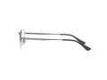 Ray-Ban Silmalasit RX 8774D 1047