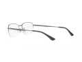 Ray-Ban Silmalasit RX 8774D 1047