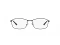 Ray-Ban Silmalasit RX 8775D 1012