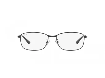 Ray-Ban Silmalasit RX 8775D 1012