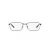 Ray-Ban Silmalasit RX 8775D 1012