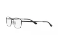 Ray-Ban Silmalasit RX 8775D 1012