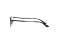 Ray-Ban Silmalasit RX 8775D 1012
