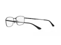 Ray-Ban Silmalasit RX 8775D 1012