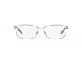 Ray-Ban Silmalasit RX 8775D 1047