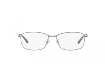 Ray-Ban Silmalasit RX 8775D 1047