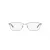 Ray-Ban Silmalasit RX 8775D 1047