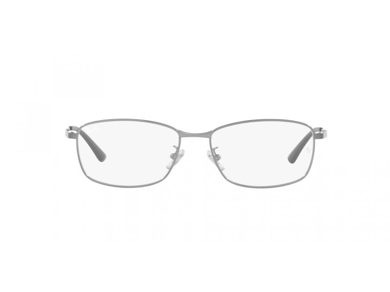 Ray-Ban Silmalasit RX 8775D 1047