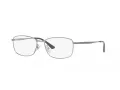 Ray-Ban Silmalasit RX 8775D 1047