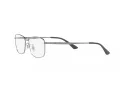 Ray-Ban Silmalasit RX 8775D 1047
