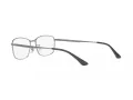 Ray-Ban Silmalasit RX 8775D 1047
