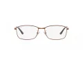 Ray-Ban Silmalasit RX 8775D 1121