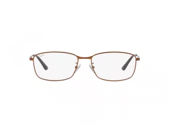 Ray-Ban Silmalasit RX 8775D 1121