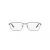 Ray-Ban Silmalasit RX 8775D 1121