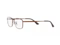 Ray-Ban Silmalasit RX 8775D 1121