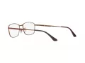 Ray-Ban Silmalasit RX 8775D 1121