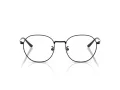 Ray-Ban Silmalasit RX 8778D 1244