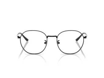 Ray-Ban Silmalasit RX 8778D 1244
