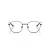Ray-Ban Silmalasit RX 8778D 1244