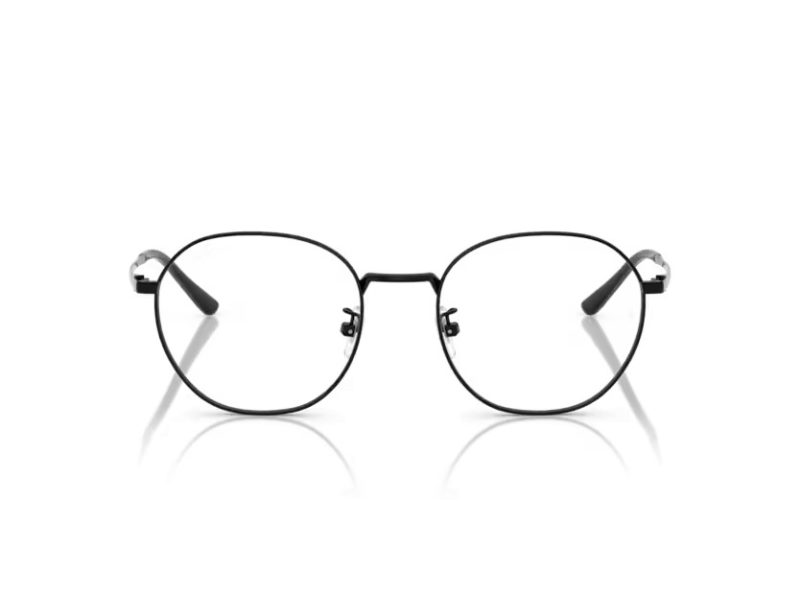 Ray-Ban Silmalasit RX 8778D 1244