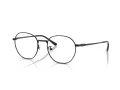 Ray-Ban Silmalasit RX 8778D 1244
