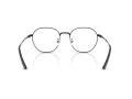 Ray-Ban Silmalasit RX 8778D 1244