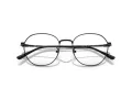 Ray-Ban Silmalasit RX 8778D 1244