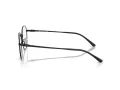 Ray-Ban Silmalasit RX 8778D 1244