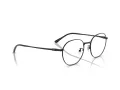 Ray-Ban Silmalasit RX 8778D 1244