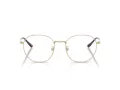 Ray-Ban Silmalasit RX 8778D 1251