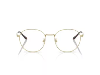 Ray-Ban Silmalasit RX 8778D 1251