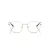 Ray-Ban Silmalasit RX 8778D 1251