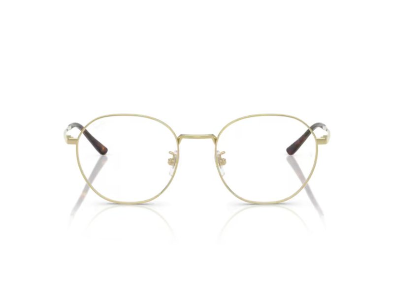 Ray-Ban Silmalasit RX 8778D 1251