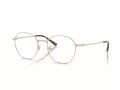 Ray-Ban Silmalasit RX 8778D 1251