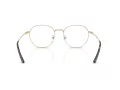 Ray-Ban Silmalasit RX 8778D 1251