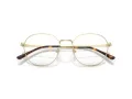 Ray-Ban Silmalasit RX 8778D 1251