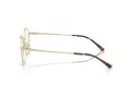 Ray-Ban Silmalasit RX 8778D 1251