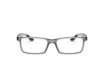 Ray-Ban Silmalasit RX 8901 5244