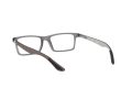Ray-Ban Silmalasit RX 8901 5244