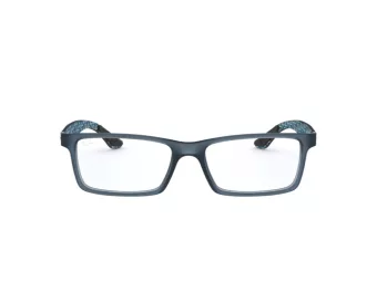 Ray-Ban Silmalasit RX 8901 5262