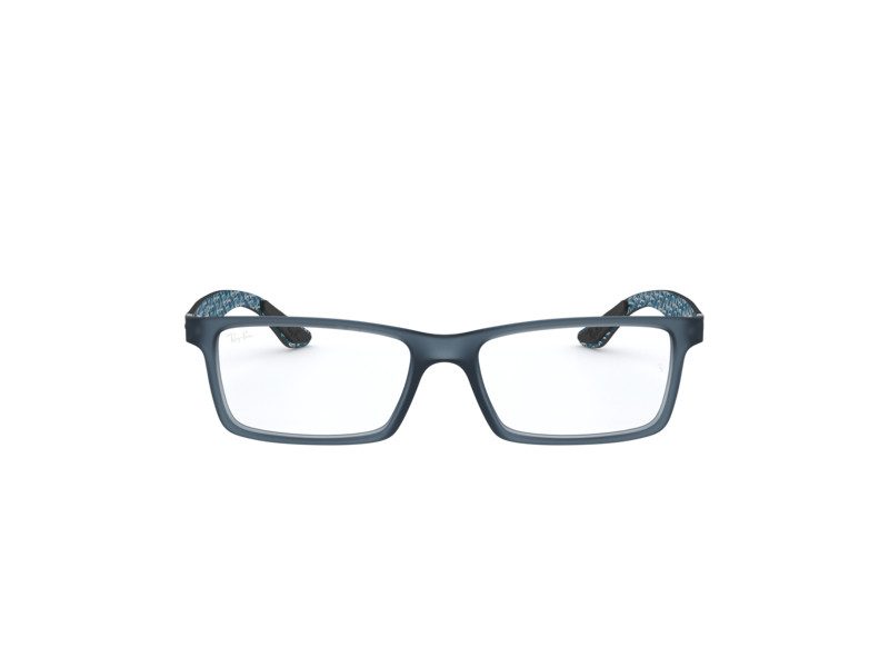Ray-Ban Silmalasit RX 8901 5262